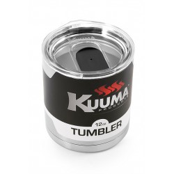 Tumbler isotherme - 335 ml