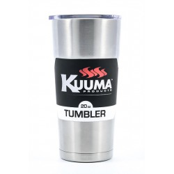 Tumbler isotherme - 591 ml