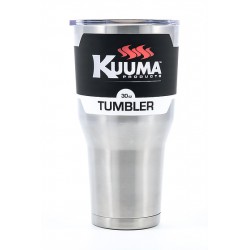 Tumbler isotherme - 887 ml